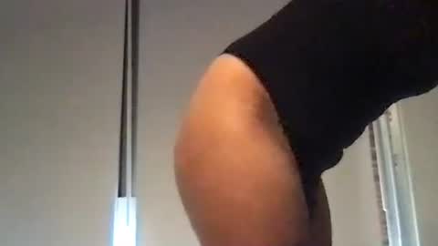 Free and looking for a owner online show from 02.20.26