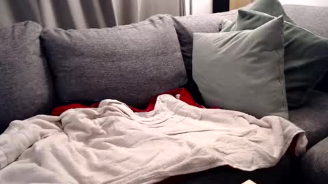 Snapshot of sissyboyforyoui chatting on 01.11.25 looking for older male ore female to use me sexually and be good to me ahhhhh online show from 01.11.25