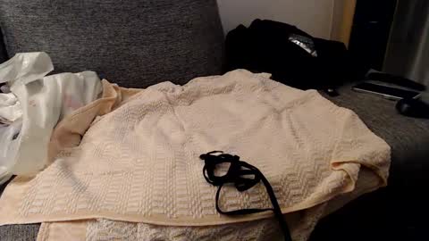 Snapshot of sissyboyforyoui chatting on 01.20.25 looking for older male ore female to use me sexually and be good to me ahhhhh online show from 01.20.25