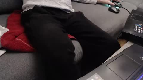 Snapshot of sissyboyforyoui chatting on 02.05.25 looking for older male ore female to use me sexually and be good to me ahhhhh online show from 02.05.25