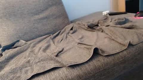 Snapshot of sissyboyforyoui chatting on 11.08.25 looking for older male ore female to use me sexually and be good to me ahhhhh online show from 11.08.25