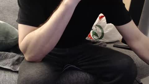 Snapshot of sissyboyforyoui chatting on 02.08.26 looking for older male ore female to use me sexually and be good to me ahhhhh online show from 02.08.26