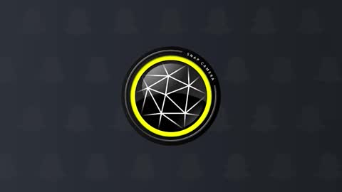 Snapshot of sissyboyforyoui chatting on 02.10.26 looking for older male ore female to use me sexually and be good to me ahhhhh online show from 02.10.26