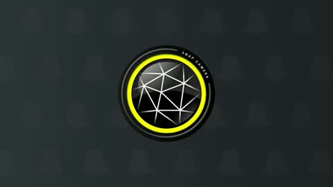 Snapshot of sissyboyforyoui chatting on 02.17.26 looking for older male ore female to use me sexually and be good to me ahhhhh online show from 02.17.26