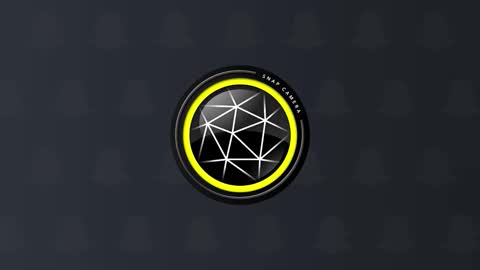 Snapshot of sissyboyforyoui chatting on 02.18.26 looking for older male ore female to use me sexually and be good to me ahhhhh online show from 02.18.26