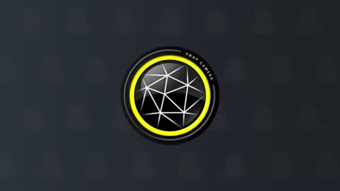 Snapshot of sissyboyforyoui chatting on 02.19.26 looking for older male ore female to use me sexually and be good to me ahhhhh online show from 02.19.26