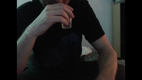 Snapshot of sissyboyforyoui chatting on 02.21.26 looking for older male ore female to use me sexually and be good to me ahhhhh online show from 02.21.26