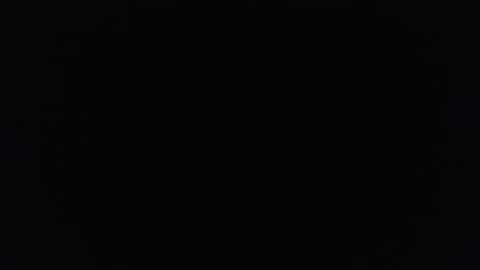 Snapshot of sissyboyforyoui chatting on 02.21.26 looking for older male ore female to use me sexually and be good to me ahhhhh online show from 02.21.26