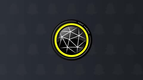 Snapshot of sissyboyforyoui chatting on 02.22.26 looking for older male ore female to use me sexually and be good to me ahhhhh online show from 02.22.26