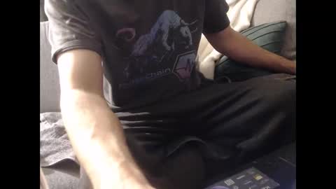 Snapshot of sissyboyforyoui chatting on 02.27.26 looking for older male ore female to use me sexually and be good to me ahhhhh online show from 02.27.26