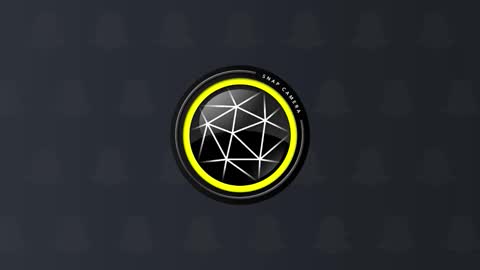 looking for older male ore female to use me sexually and be good to me ahhhhh online show from 03.04.26