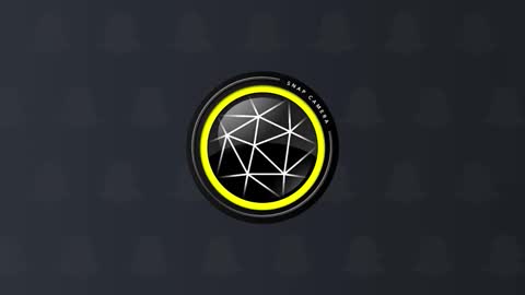 looking for older male ore female to use me sexually and be good to me ahhhhh online show from 03.05.26