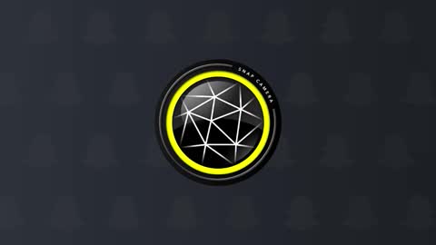 looking for older male ore female to use me sexually and be good to me ahhhhh online show from 03.10.26