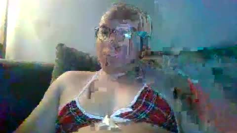 sissycamslut1962 online show from 03.28.26