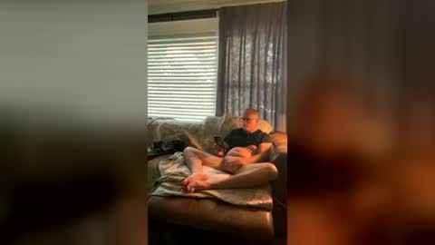 sissyexposed69 online show from 06.30.26