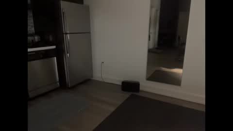 Snapshot of sissyforyou00000 chatting on 12.06.24 Tara online show from 12.06.24