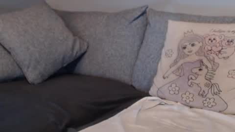 Snapshot of sissyinpanties6000 chatting on 08.03.26 sissyinpanties6000 online show from 08.03.26