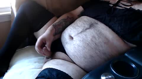 sissylovesin online show from 12.06.24