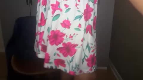 Snapshot of sissymaddieee chatting on 02.18.26 sissymaddieee online show from 02.18.26