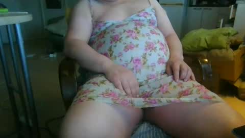 Marika online show from 12.07.24