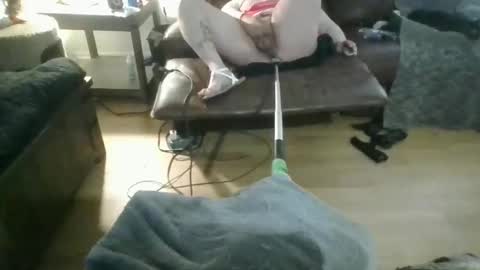 sissymeganlf online show from 03.02.26