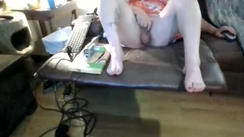 sissymeganlf online show from 06.09.26