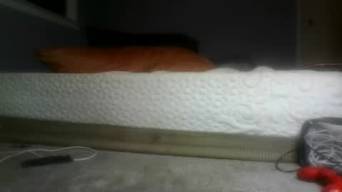 sissymia1234 online show from 03.05.26