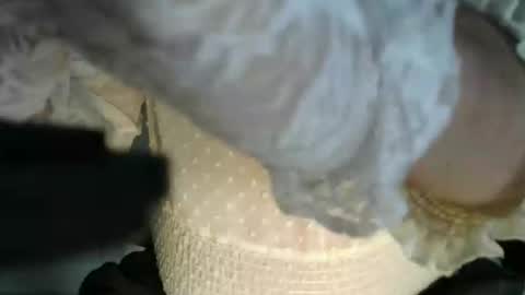 sissypaul online show from 09.21.25