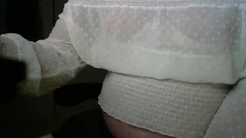 sissypaul online show from 09.25.25