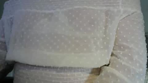 sissypaul online show from 06.06.26
