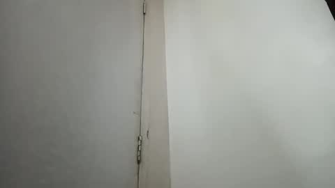 Sissysexy online show from 11.12.25