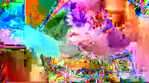 sylvia online show from 02.24.25