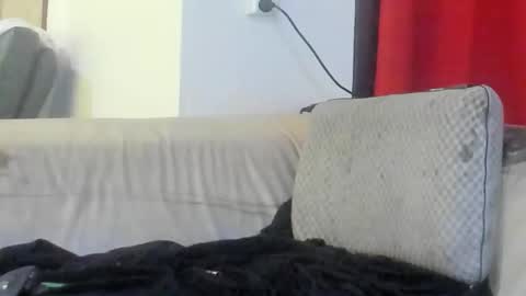 Snapshot of sissyslavepetra chatting on 10.01.25 Petra online show from 10.01.25