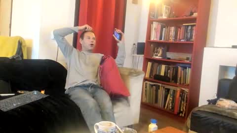 Snapshot of sissyslavepetra chatting on 10.11.25 Petra online show from 10.11.25