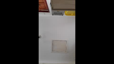 sissyslut6669 online show from 03.25.26