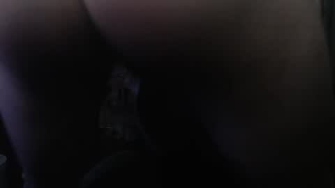 sissyslutdoanything online show from 02.19.25