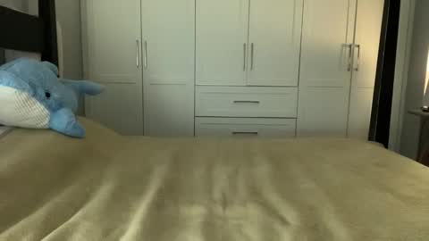 Jimbo The FemBoy online show from 04.18.26