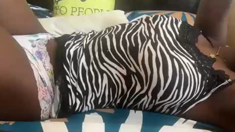 siswet online show from 01.07.25