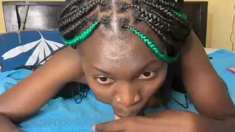 siswet online show from 02.06.25