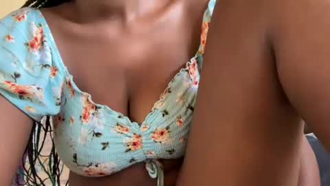 siswet online show from 02.13.25