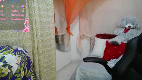 Snapshot of sita_nair chatting on 04.09.26 sita_nair online show from 04.09.26