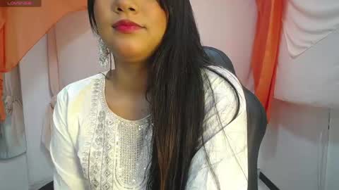Snapshot of sita_nair chatting on 04.14.26 sita_nair online show from 04.14.26