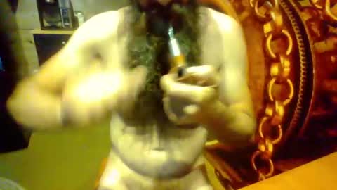 sitonmybeardxxx online show from 06.23.26
