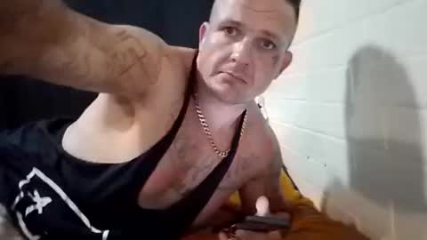 sitplaycum1991 online show from 04.16.26