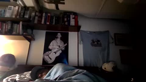 Situational Lefty online show from 02.17.25