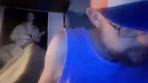 Situational Lefty online show from 12.14.25