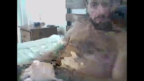 six2midnight312 online show from 12.09.24