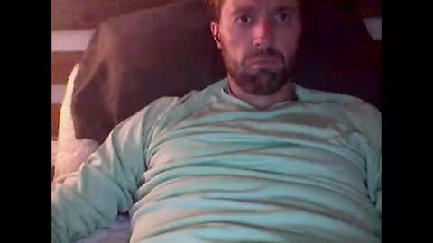 six2midnight312 online show from 12.10.24