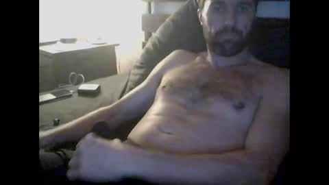 six2midnight312 online show from 01.02.25