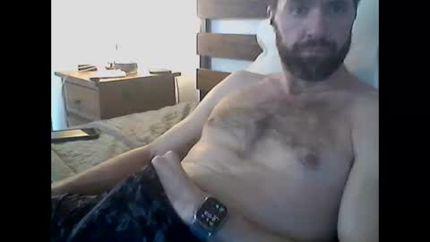 six2midnight312 online show from 01.15.25